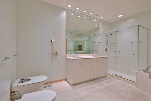 Tiny photo for 1735 Park Ridge Point, Park Ridge, IL 60068 (MLS # 12506056)