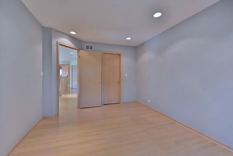 Tiny photo for 1735 Park Ridge Point, Park Ridge, IL 60068 (MLS # 12506056)