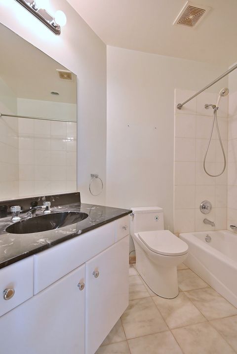 Tiny photo for 1735 Park Ridge Point, Park Ridge, IL 60068 (MLS # 12506056)