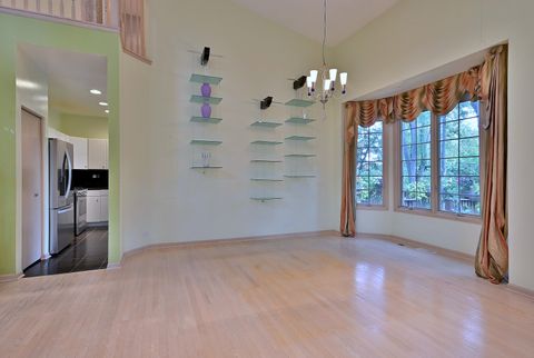 Tiny photo for 1735 Park Ridge Point, Park Ridge, IL 60068 (MLS # 12506056)