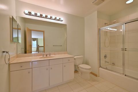 Tiny photo for 1735 Park Ridge Point, Park Ridge, IL 60068 (MLS # 12506056)