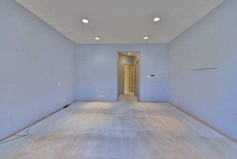 Tiny photo for 1735 Park Ridge Point, Park Ridge, IL 60068 (MLS # 12506056)