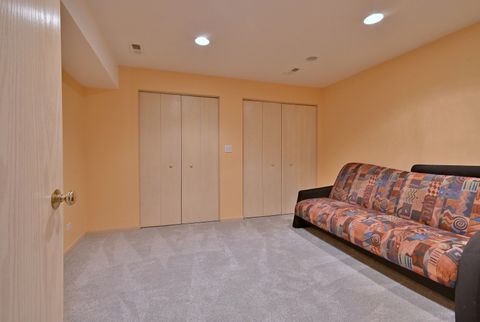 Tiny photo for 1735 Park Ridge Point, Park Ridge, IL 60068 (MLS # 12506056)