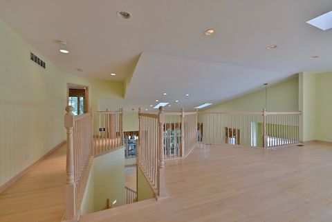 Tiny photo for 1735 Park Ridge Point, Park Ridge, IL 60068 (MLS # 12506056)