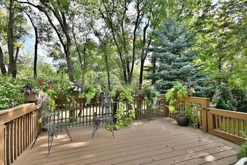Tiny photo for 1735 Park Ridge Point, Park Ridge, IL 60068 (MLS # 12506056)