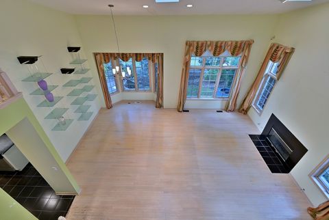 Tiny photo for 1735 Park Ridge Point, Park Ridge, IL 60068 (MLS # 12506056)