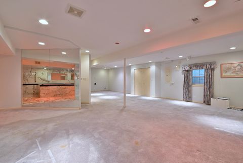 Tiny photo for 1735 Park Ridge Point, Park Ridge, IL 60068 (MLS # 12506056)