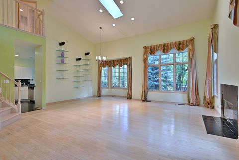 Tiny photo for 1735 Park Ridge Point, Park Ridge, IL 60068 (MLS # 12506056)