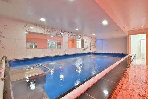 Tiny photo for 1735 Park Ridge Point, Park Ridge, IL 60068 (MLS # 12506056)