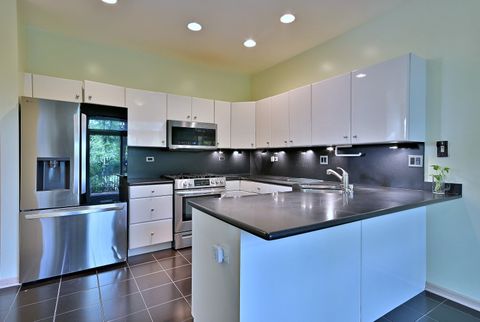 Tiny photo for 1735 Park Ridge Point, Park Ridge, IL 60068 (MLS # 12506056)