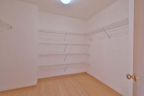 Tiny photo for 1735 Park Ridge Point, Park Ridge, IL 60068 (MLS # 12506056)