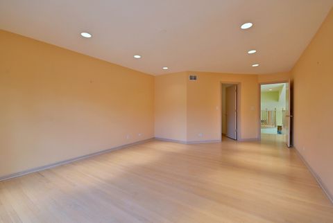 Tiny photo for 1735 Park Ridge Point, Park Ridge, IL 60068 (MLS # 12506056)