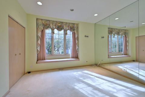 Tiny photo for 1735 Park Ridge Point, Park Ridge, IL 60068 (MLS # 12506056)