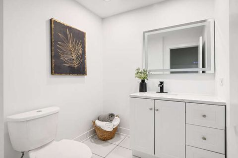 Tiny photo for 143 Bassford Avenue, La Grange, IL 60525 (MLS # 12501632)