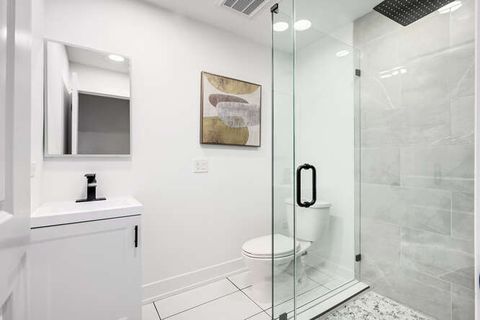 Tiny photo for 143 Bassford Avenue, La Grange, IL 60525 (MLS # 12501632)