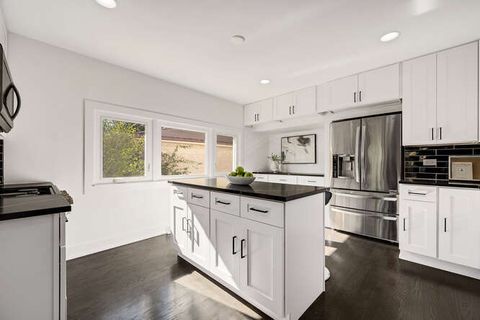 Tiny photo for 143 Bassford Avenue, La Grange, IL 60525 (MLS # 12501632)