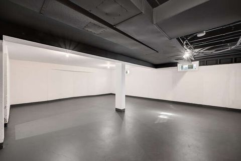 Tiny photo for 143 Bassford Avenue, La Grange, IL 60525 (MLS # 12501632)