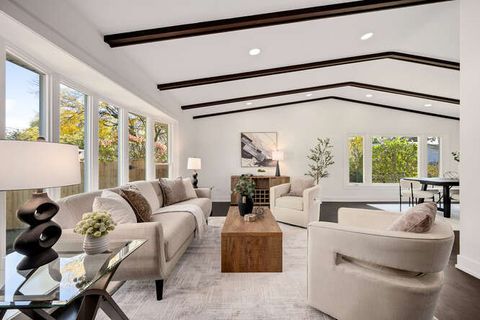 Tiny photo for 143 Bassford Avenue, La Grange, IL 60525 (MLS # 12501632)