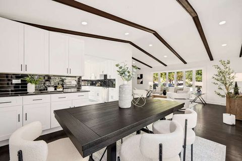 Tiny photo for 143 Bassford Avenue, La Grange, IL 60525 (MLS # 12501632)