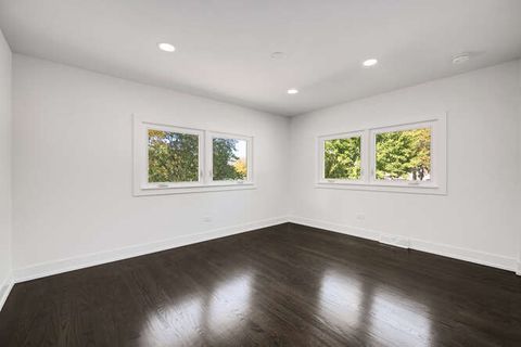 Tiny photo for 143 Bassford Avenue, La Grange, IL 60525 (MLS # 12501632)