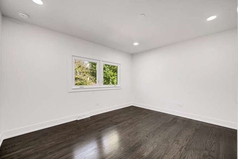 Tiny photo for 143 Bassford Avenue, La Grange, IL 60525 (MLS # 12501632)