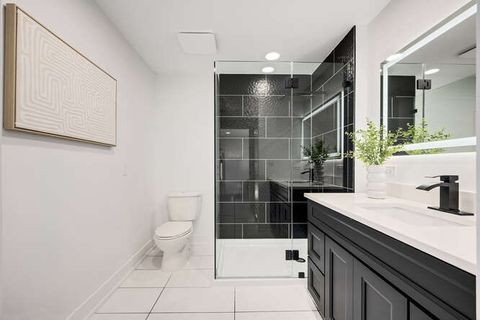 Tiny photo for 143 Bassford Avenue, La Grange, IL 60525 (MLS # 12501632)