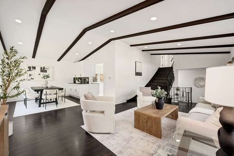 Tiny photo for 143 Bassford Avenue, La Grange, IL 60525 (MLS # 12501632)