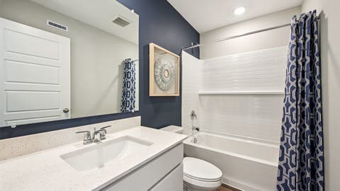Tiny photo for 2225 Waters Edge Drive, Schaumburg, IL 60173 (MLS # 12691410)