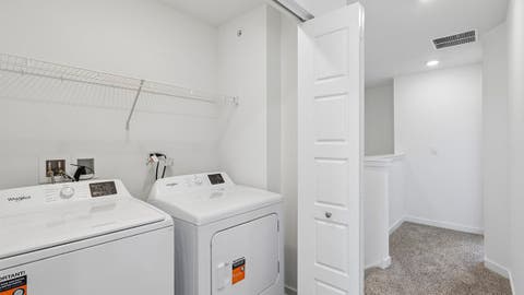 Tiny photo for 2225 Waters Edge Drive, Schaumburg, IL 60173 (MLS # 12691410)