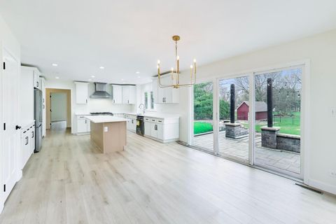 Tiny photo for 8S510 Oxford Lane, Naperville, IL 60565 (MLS # 12653905)