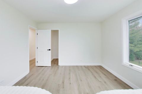 Tiny photo for 8S510 Oxford Lane, Naperville, IL 60565 (MLS # 12653905)