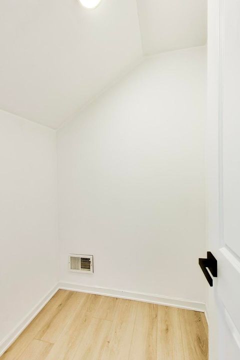 Tiny photo for 8S510 Oxford Lane, Naperville, IL 60565 (MLS # 12653905)