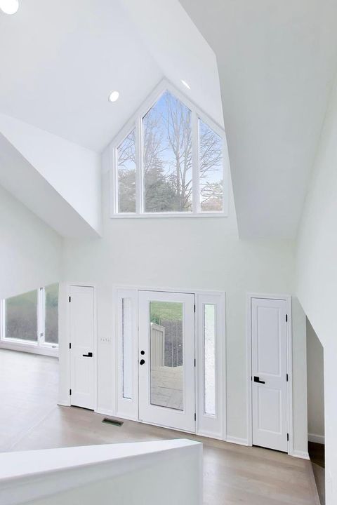 Tiny photo for 8S510 Oxford Lane, Naperville, IL 60565 (MLS # 12653905)