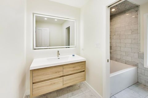 Tiny photo for 8S510 Oxford Lane, Naperville, IL 60565 (MLS # 12653905)