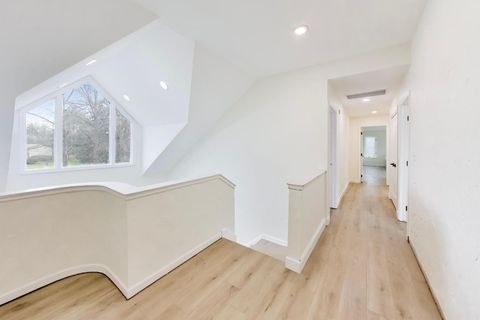 Tiny photo for 8S510 Oxford Lane, Naperville, IL 60565 (MLS # 12653905)