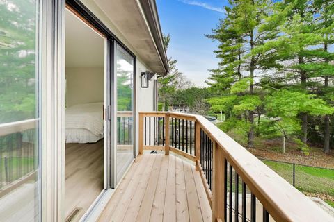 Tiny photo for 8S510 Oxford Lane, Naperville, IL 60565 (MLS # 12653905)
