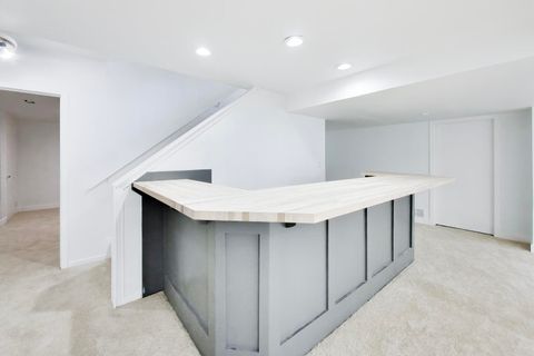 Tiny photo for 8S510 Oxford Lane, Naperville, IL 60565 (MLS # 12653905)