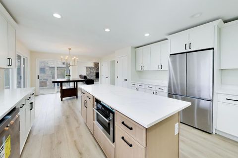 Tiny photo for 8S510 Oxford Lane, Naperville, IL 60565 (MLS # 12653905)