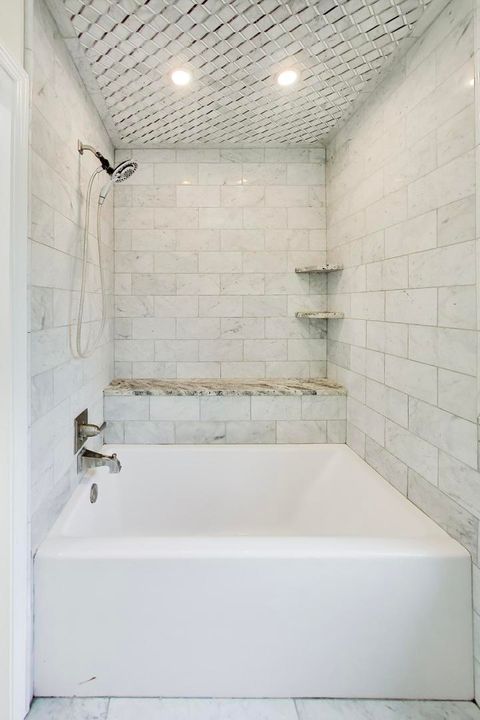 Tiny photo for 8S510 Oxford Lane, Naperville, IL 60565 (MLS # 12653905)