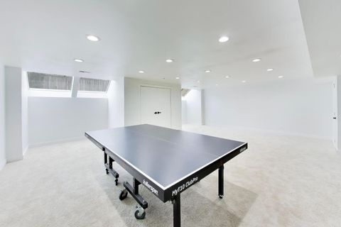 Tiny photo for 8S510 Oxford Lane, Naperville, IL 60565 (MLS # 12653905)