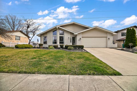 Featured picture for the property 12002539