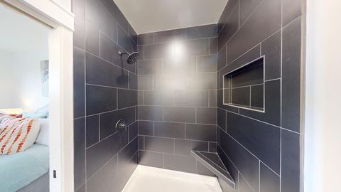 Tiny photo for Lot B6 W Paw Paw Avenue, Cortland, IL 60112 (MLS # 12432536)