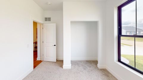 Tiny photo for Lot B6 W Paw Paw Avenue, Cortland, IL 60112 (MLS # 12432536)