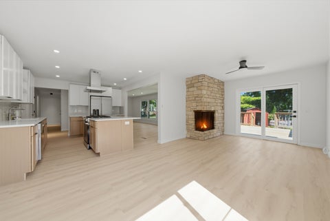 Tiny photo for 817 Illinois Avenue, Batavia, IL 60510 (MLS # 12690609)