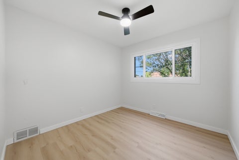 Tiny photo for 817 Illinois Avenue, Batavia, IL 60510 (MLS # 12690609)