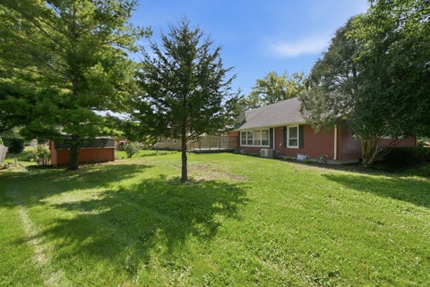 Tiny photo for 817 Illinois Avenue, Batavia, IL 60510 (MLS # 12690609)