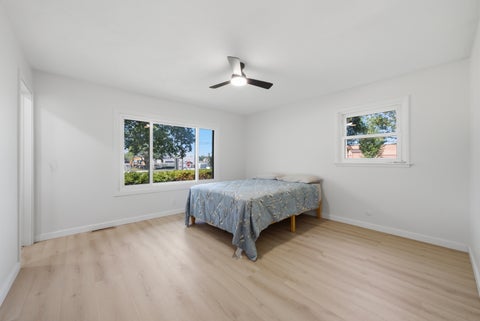 Tiny photo for 817 Illinois Avenue, Batavia, IL 60510 (MLS # 12690609)
