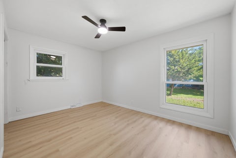 Tiny photo for 817 Illinois Avenue, Batavia, IL 60510 (MLS # 12690609)