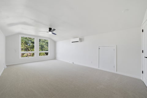 Tiny photo for 817 Illinois Avenue, Batavia, IL 60510 (MLS # 12690609)