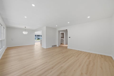 Tiny photo for 817 Illinois Avenue, Batavia, IL 60510 (MLS # 12690609)